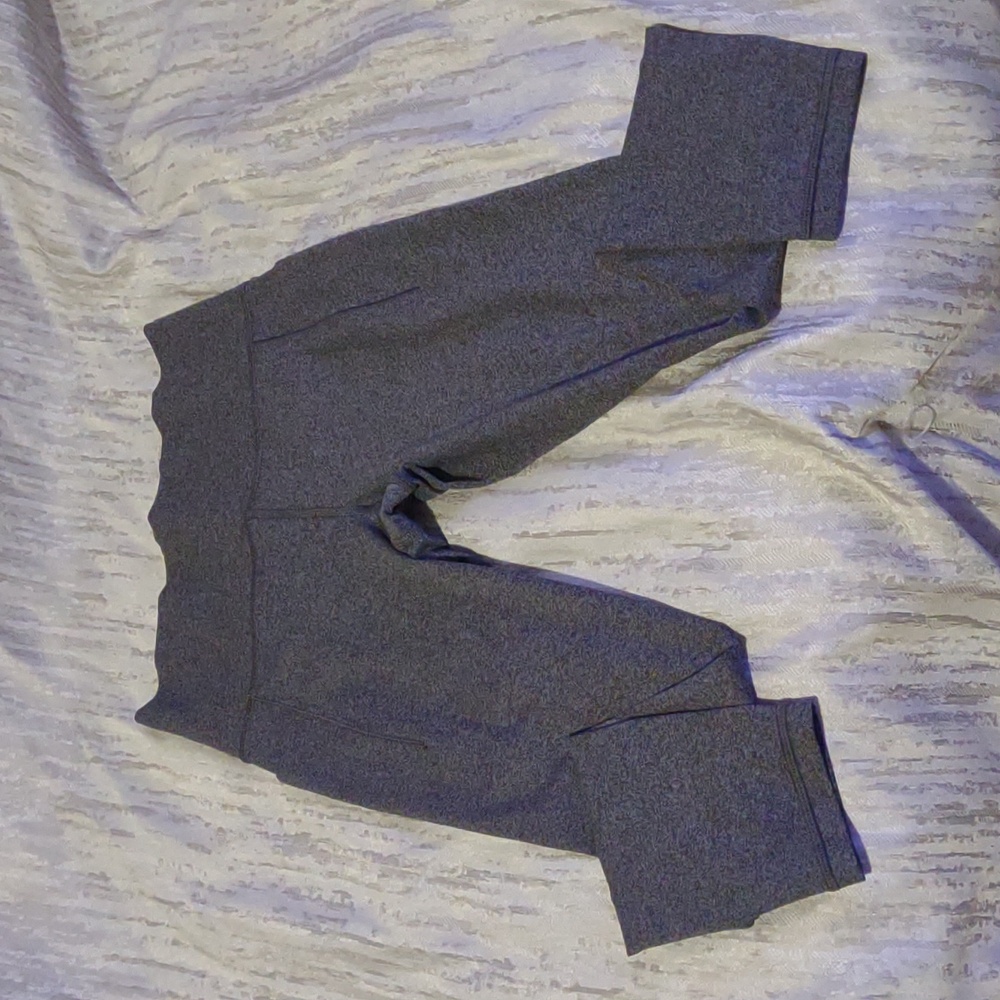 Athleta | Leggings